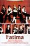 fatima014